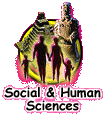 Back to Human Sciences