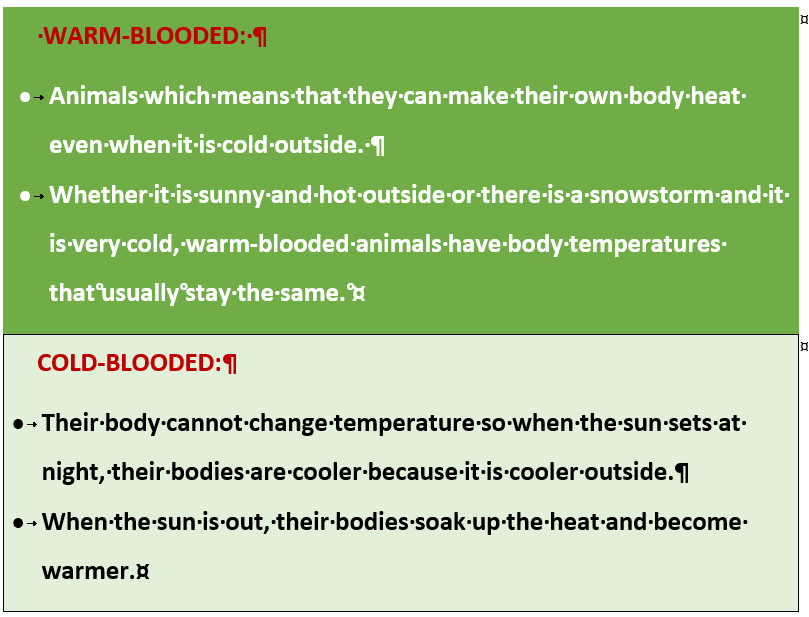 cold-blooded-warm-blooded-animals-fun-with-science